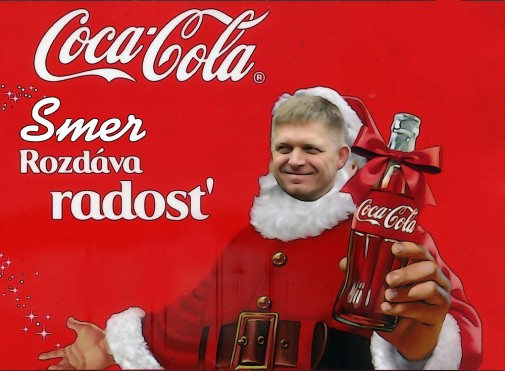 "kupujte slovenské výrobky"!!!