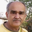 mickod